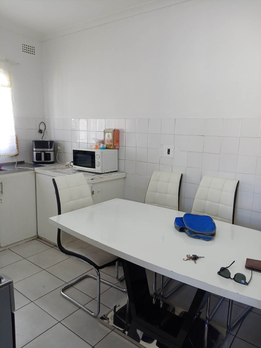 3 Bedroom Property for Sale in Parkers Dam Western Cape